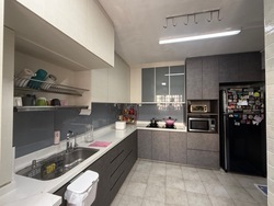 Blk 231 Hougang Street 21 (Hougang), HDB 5 Rooms #549868791